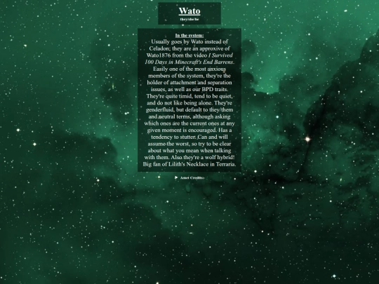 celadon screenshot