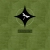 My Page avatar