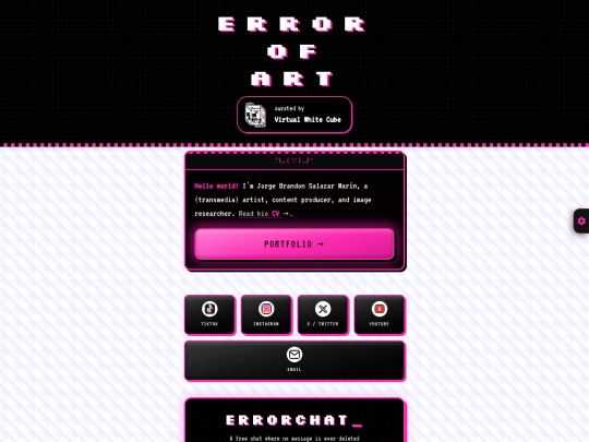 en screenshot