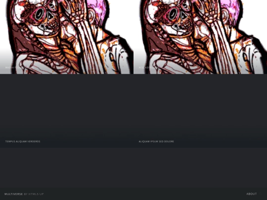 en/love/art/2013 screenshot