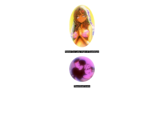 en/love/art/2023 screenshot