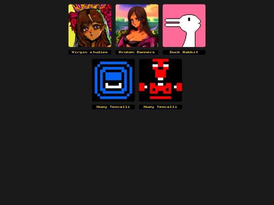 en/love/art/2024 screenshot