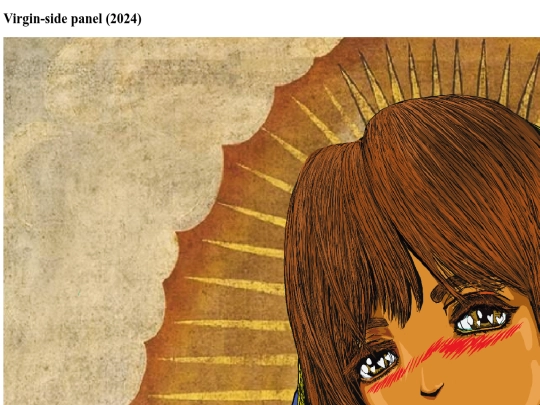 en/love/art/2024/virgin_side screenshot