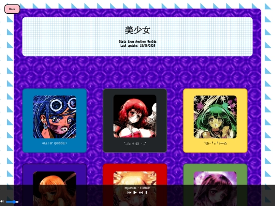 en/love/art/isekai-bishojo screenshot