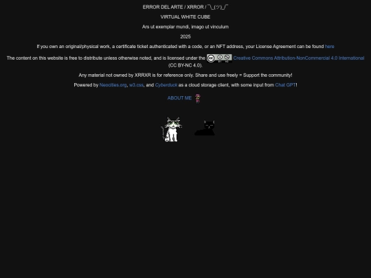 en/love/start screenshot