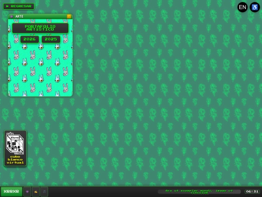 es/love/arte screenshot