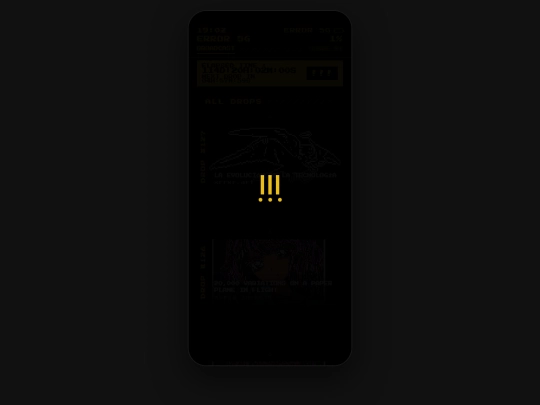 es/love/portafolio screenshot