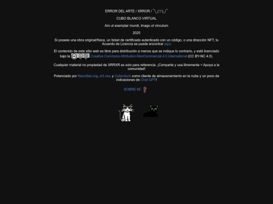 es/love/start screenshot