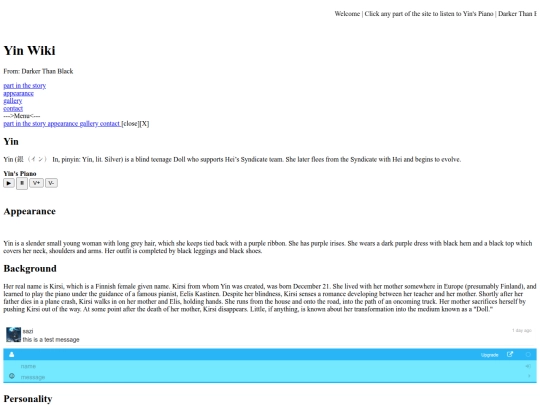 index2 screenshot