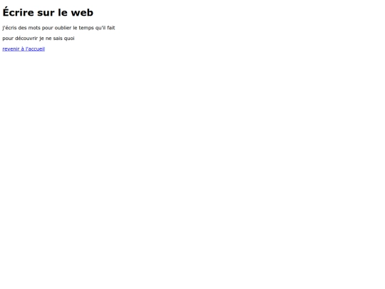 page01 screenshot