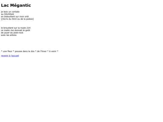 page03 screenshot