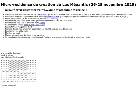 page04 screenshot