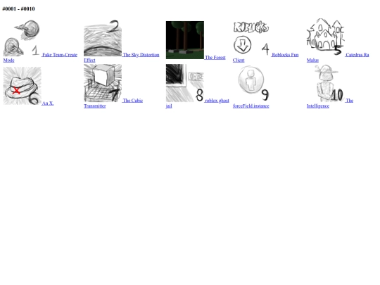 10 screenshot