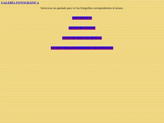 galeria screenshot