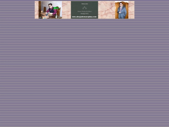 principal/index1 screenshot