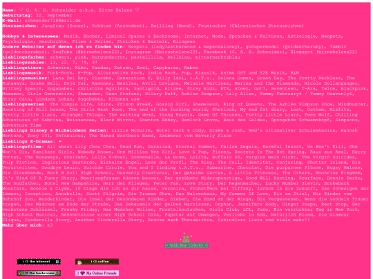 überdiebirne screenshot