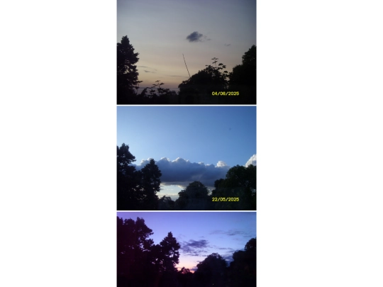 fotos screenshot