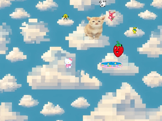 funfunfun screenshot