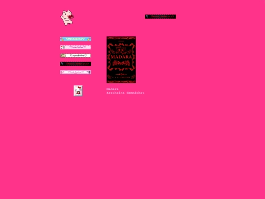 horror screenshot