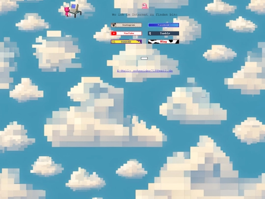 internet screenshot