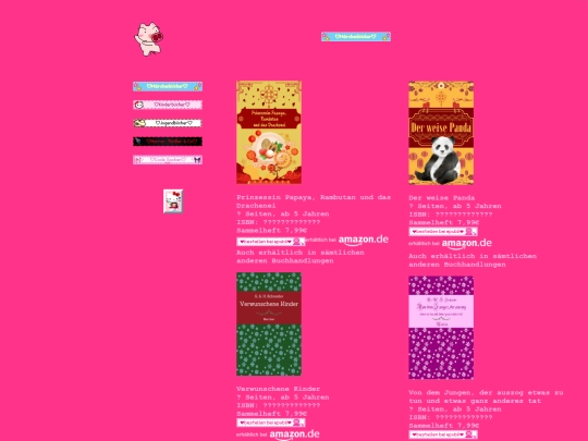 märchenbücher2 screenshot