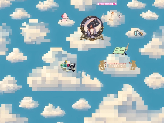 startseite screenshot