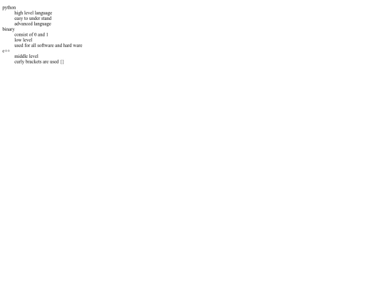 11032025/05 screenshot