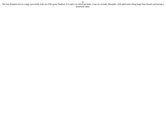 11032025/EXP3_1 screenshot