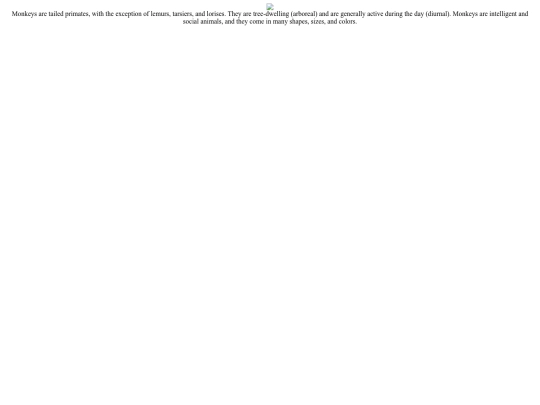 11032025/EXP3_2 screenshot