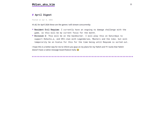 dien_aka_kim/posts/april-digest screenshot