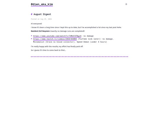 dien_aka_kim/posts/august-digest screenshot