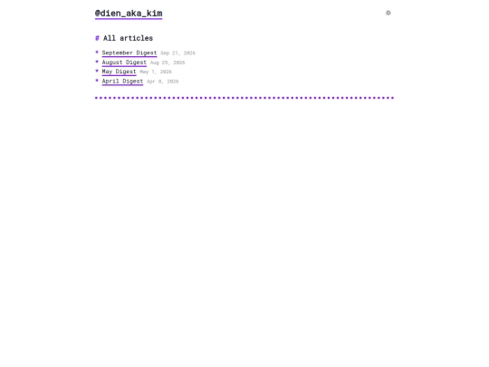 dien_aka_kim/posts screenshot