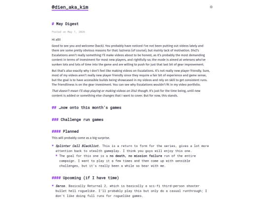 dien_aka_kim/posts/may-digest screenshot