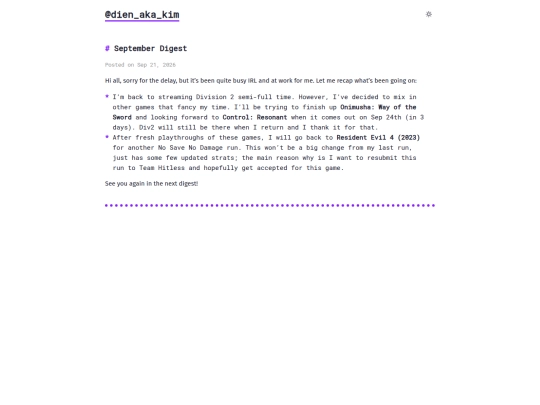 dien_aka_kim/posts/september-digest screenshot