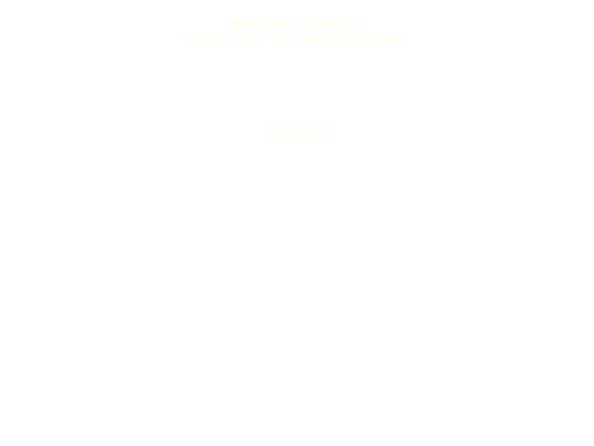 testing/phoenixindex screenshot