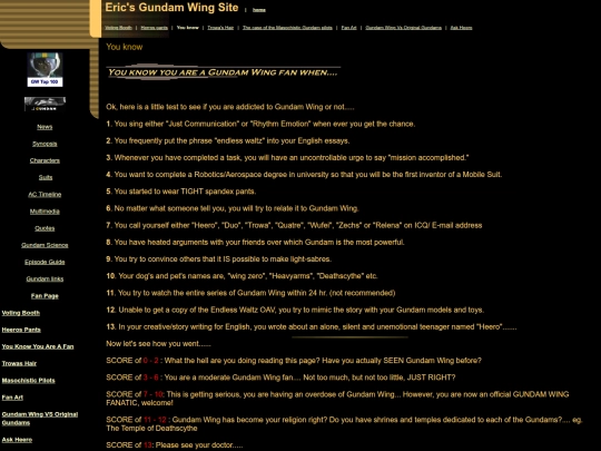 id102 screenshot