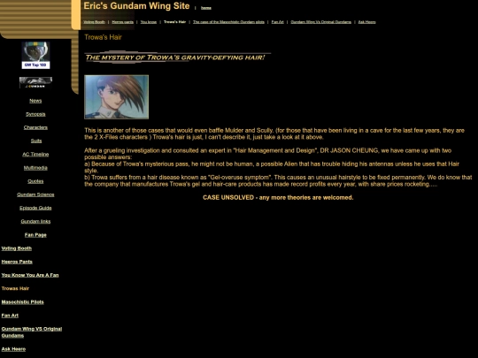 id103_l screenshot