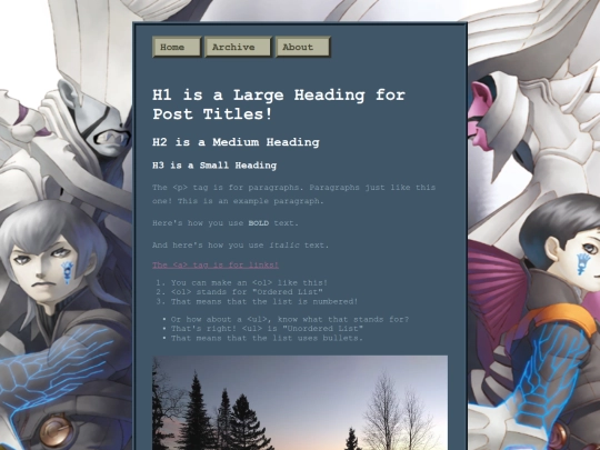 Blog Stuff/posts/2020-11-10-HTML-cheat-sheet screenshot