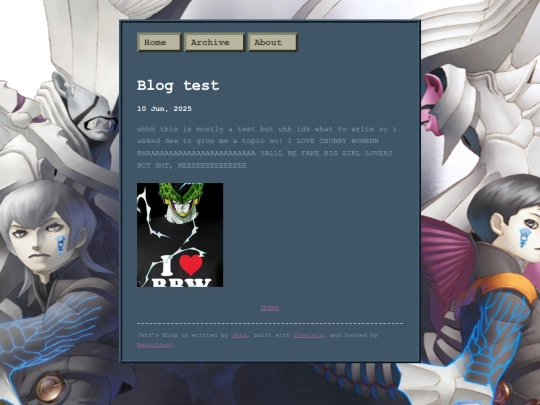 Blog Stuff/posts/2025-06-10-Blog-test screenshot