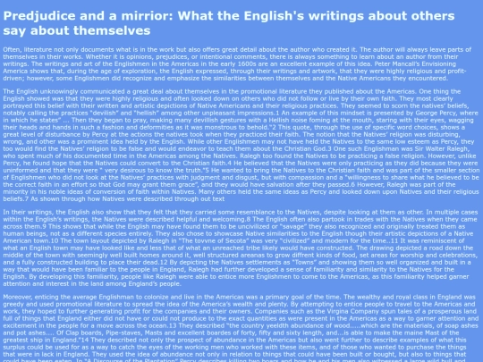 Bucknerpaper3 screenshot
