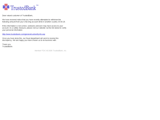 privacypolicy screenshot