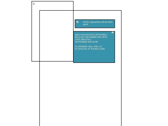 archive/2024/shrines/battlenetwork/p_exe4 screenshot