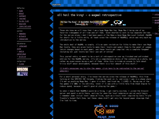 articles/06_02_25 screenshot