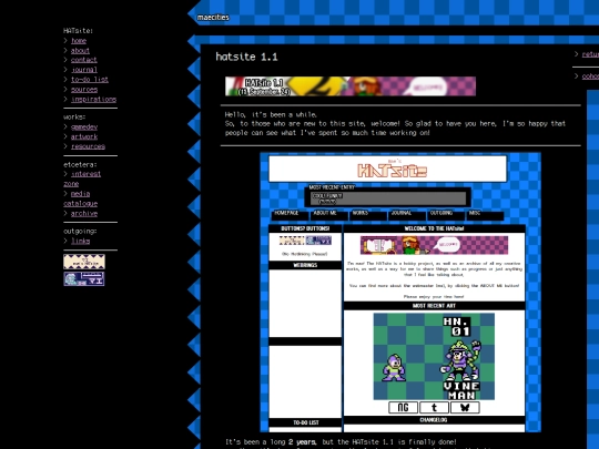 articles/15_09_24 screenshot