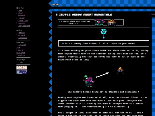 articles/15_09_25 screenshot