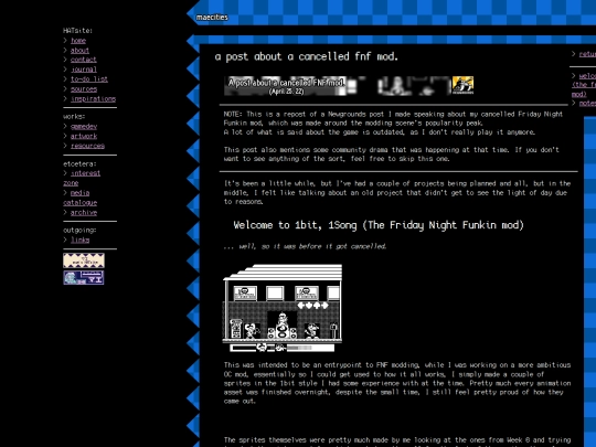 articles/25_04_22 screenshot