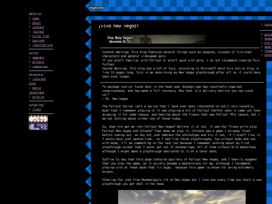 articles/26_11_22 screenshot