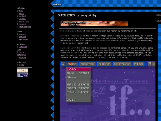 articles/27_04_26 screenshot