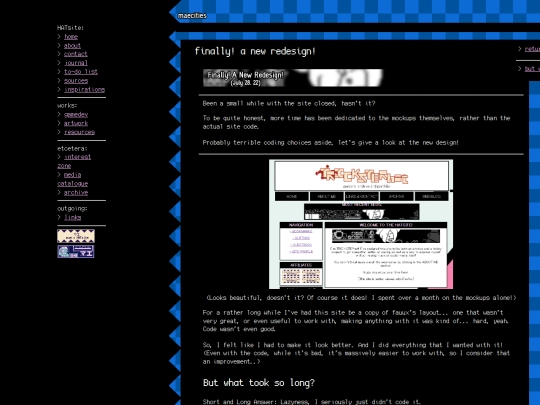 articles/28_07_22 screenshot
