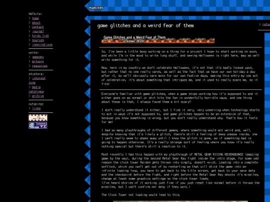 articles/29_09_24 screenshot